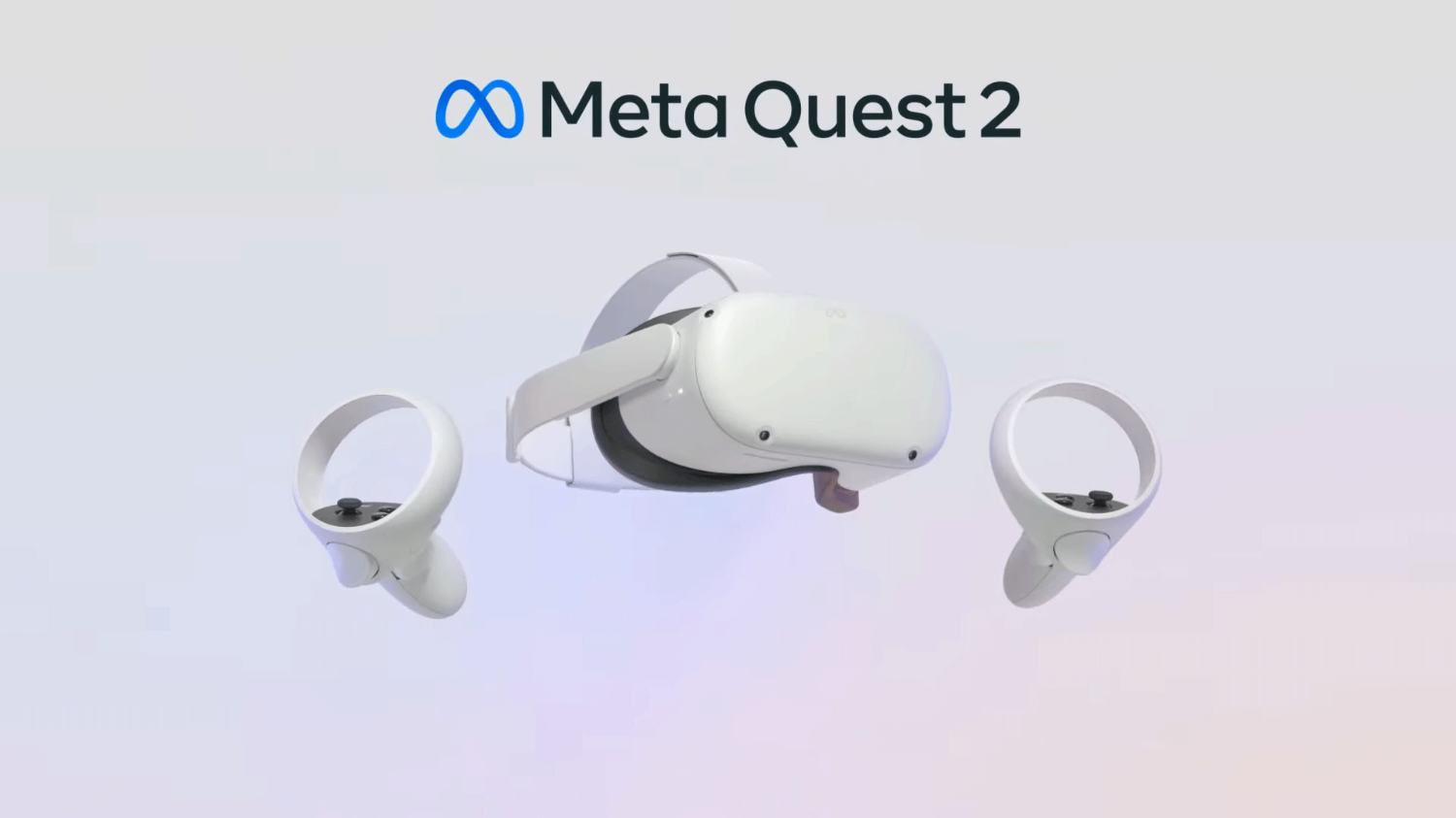 Meta Quest 2 Divi Form Builder Form AI Demo